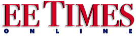 Electronics Engineering News